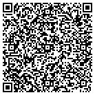 QR code with Accounting and Taxes by Tina contacts