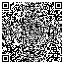 QR code with Public Storage contacts