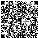 QR code with Accounting By Sandy Brown contacts