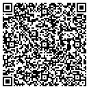 QR code with Builders Inc contacts