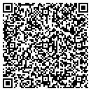 QR code with Michaels contacts