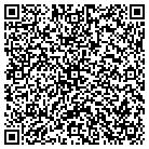 QR code with Vision Center At Walmart contacts