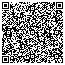 QR code with By Design contacts