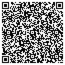 QR code with Public Storage contacts