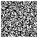 QR code with Building Blocks contacts