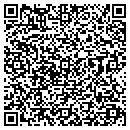 QR code with Dollar Smart contacts