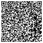 QR code with Accounting Strategies contacts