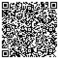 QR code with Capa Products LLC contacts