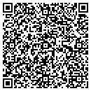 QR code with Building Comcast contacts