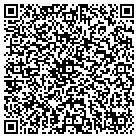QR code with Vision Center At Walmart contacts