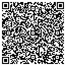 QR code with Michaels contacts