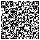 QR code with Dollar Smart contacts