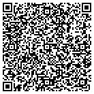 QR code with Personal Training Team contacts