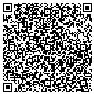 QR code with Azimuth Communications Corp contacts
