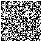 QR code with Page Street/Orange Avenue LLC contacts