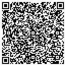 QR code with Michaels contacts