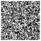 QR code with Charles Steven Gallery & contacts
