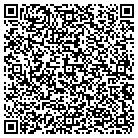 QR code with Building Industry Consulting contacts