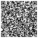 QR code with Public Storage contacts