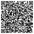 QR code with Michaels contacts