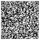 QR code with Vision Center At Walmart contacts