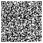 QR code with Pa Left Bridge Inc contacts