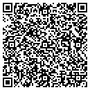 QR code with Charleston Graphics contacts