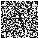 QR code with Michaels contacts