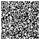 QR code with Meffords Jewelers contacts