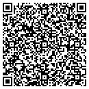 QR code with Public Storage contacts