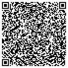 QR code with Cannon Construction LLC contacts
