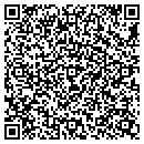 QR code with Dollar Store Plus contacts