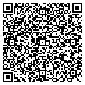 QR code with Michaels contacts