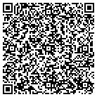 QR code with Coastal Marketing Graphics contacts