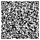 QR code with Dollar Supreme Inc contacts
