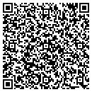 QR code with Public Storage contacts