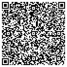 QR code with Small Wrld Mntssori Mthod Schl contacts