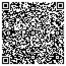 QR code with Palm Office LLC contacts