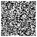 QR code with Michaels contacts