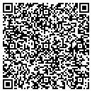 QR code with Dollar Tree contacts