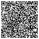 QR code with Accurate Tax Returns contacts
