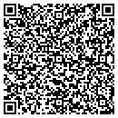 QR code with Craddock Design Associates Inc contacts