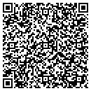 QR code with Michaels contacts