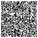 QR code with Paradise Properties Inc contacts