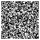 QR code with Public Storage contacts