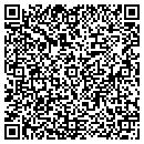 QR code with Dollar Tree contacts