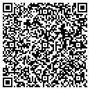 QR code with Ralph's Place contacts