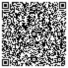 QR code with Vision Center At Walmart contacts
