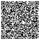 QR code with Ai Design Central contacts