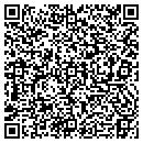 QR code with Adam Pyle & Assoc LLC contacts